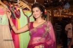 Hamsa Nandini Hot Stills - 55 of 152