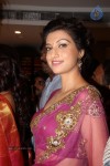 Hamsa Nandini Hot Stills - 59 of 152