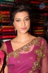 Hamsa Nandini Hot Stills - 60 of 152