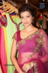Hamsa Nandini Hot Stills - 61 of 152