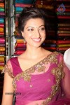 Hamsa Nandini Hot Stills - 62 of 152