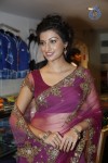 Hamsa Nandini Hot Stills - 69 of 152