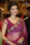 Hamsa Nandini Hot Stills - 71 of 152