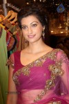 Hamsa Nandini Hot Stills - 74 of 152