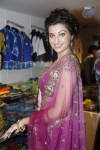 Hamsa Nandini Hot Stills - 75 of 152