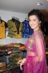 Hamsa Nandini Hot Stills - 77 of 152