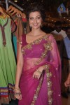 Hamsa Nandini Hot Stills - 81 of 152