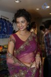 Hamsa Nandini Hot Stills - 83 of 152