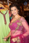 Hamsa Nandini Hot Stills - 84 of 152