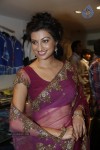 Hamsa Nandini Hot Stills - 86 of 152