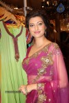 Hamsa Nandini Hot Stills - 87 of 152