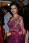 Hamsa Nandini Hot Stills - 89 of 152