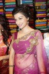 Hamsa Nandini Hot Stills - 91 of 152