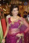 Hamsa Nandini Hot Stills - 96 of 152