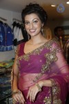 Hamsa Nandini Hot Stills - 98 of 152