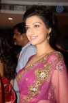 Hamsa Nandini Hot Stills - 100 of 152