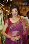 Hamsa Nandini Hot Stills - 115 of 152