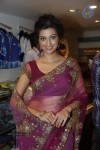 Hamsa Nandini Hot Stills - 117 of 152