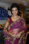 Hamsa Nandini Hot Stills - 118 of 152
