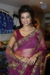 Hamsa Nandini Hot Stills - 127 of 152