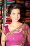 Hamsa Nandini Hot Stills - 129 of 152