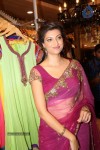 Hamsa Nandini Hot Stills - 130 of 152