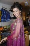 Hamsa Nandini Hot Stills - 131 of 152