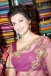 Hamsa Nandini Hot Stills - 133 of 152