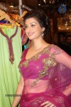 Hamsa Nandini Hot Stills - 134 of 152
