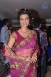 Hamsa Nandini Hot Stills - 135 of 152