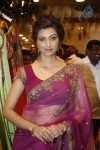 Hamsa Nandini Hot Stills - 139 of 152