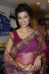 Hamsa Nandini Hot Stills - 140 of 152
