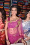 Hamsa Nandini Hot Stills - 148 of 152
