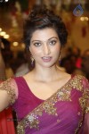 Hamsa Nandini Hot Stills - 150 of 152
