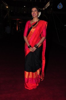 Hamsa Nandini Images - 3 of 18