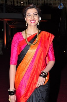Hamsa Nandini Images - 4 of 18
