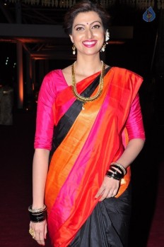 Hamsa Nandini Images - 5 of 18