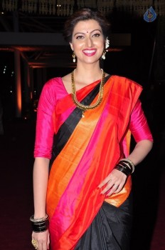 Hamsa Nandini Images - 6 of 18
