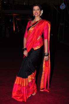 Hamsa Nandini Images - 11 of 18