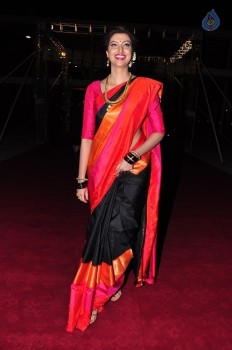 Hamsa Nandini Images - 15 of 18