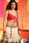 Hamsa Nandini Latest Stills - 5 of 74