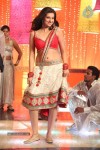 Hamsa Nandini Latest Stills - 7 of 74