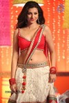 Hamsa Nandini Latest Stills - 10 of 74