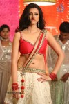 Hamsa Nandini Latest Stills - 15 of 74