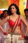 Hamsa Nandini Latest Stills - 17 of 74