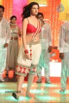 Hamsa Nandini Latest Stills - 20 of 74