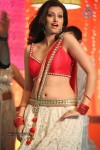 Hamsa Nandini Latest Stills - 21 of 74