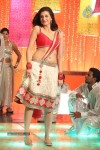 Hamsa Nandini Latest Stills - 47 of 74