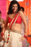 Hamsa Nandini Latest Stills - 48 of 74