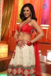 Hamsa Nandini Latest Stills - 49 of 74